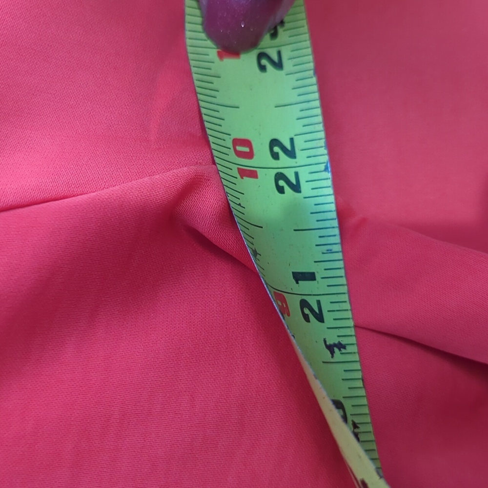Fabletics Ecosatin Robe - Picture 12 of 13